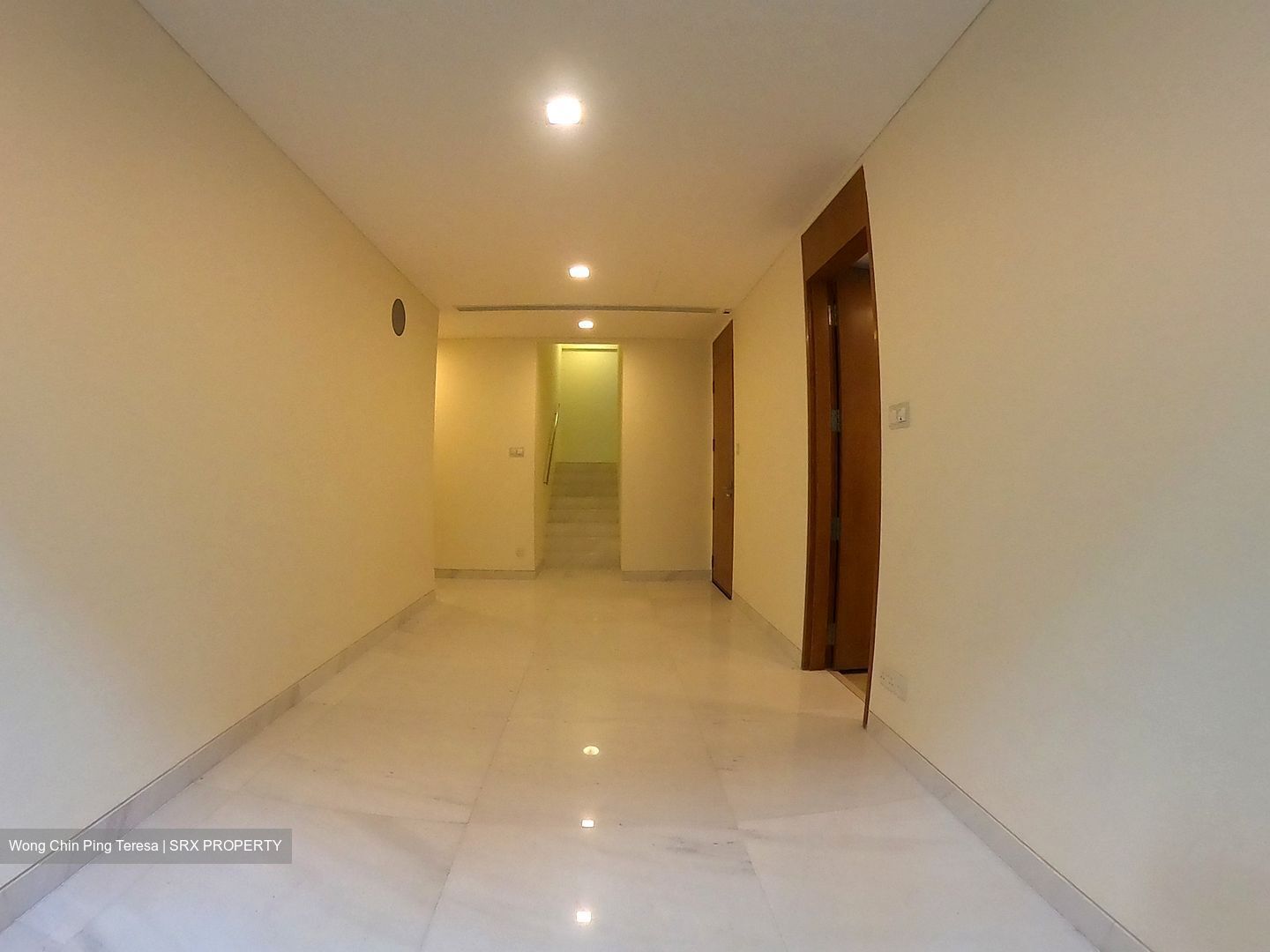 Beaufort On Nassim (D10), Condominium #393973901
